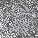 Ламинат Falquon Quadraic PALAZZO Q004  | FLOORDEALER